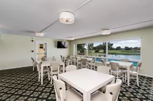 2500 NE 48th Ln, Fort Lauderdale, FL 33308 - Photo 13