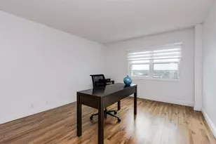 2500 NE 48th Ln, Fort Lauderdale, FL 33308 - Photo 31