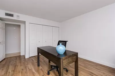 2500 NE 48th Lane #609, Fort Lauderdale, FL 33308 - Photo 33