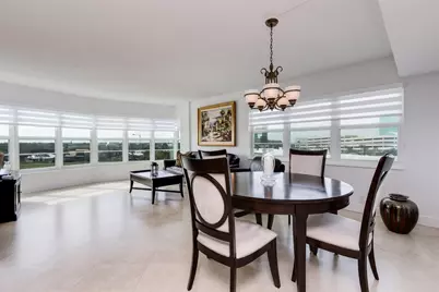 2500 NE 48th Lane #609, Fort Lauderdale, FL 33308 - Photo 15