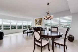 2500 NE 48th Ln, Fort Lauderdale, FL 33308 - Photo 15