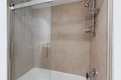2500 NE 48th Lane #609, Fort Lauderdale, FL 33308 - Photo 39