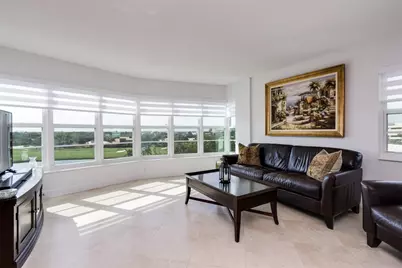 2500 NE 48th Lane #609, Fort Lauderdale, FL 33308 - Photo 17