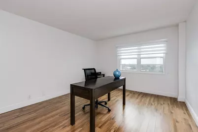 2500 NE 48th Lane #609, Fort Lauderdale, FL 33308 - Photo 31