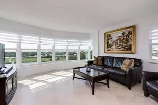 2500 NE 48th Ln, Fort Lauderdale, FL 33308 - Photo 17