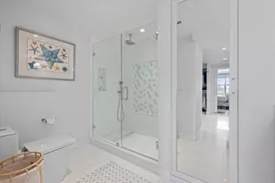 330 Cocoanut Row, Palm Beach, FL 33480 - Photo 15