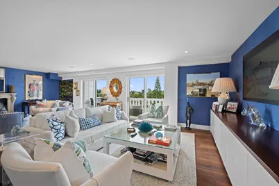 330 Cocoanut Row #5b, Palm Beach, FL 33480 - Photo 5
