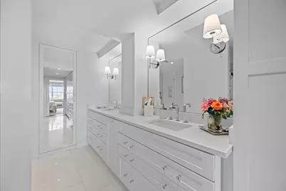 330 Cocoanut Row #5b, Palm Beach, FL 33480 - Photo 13