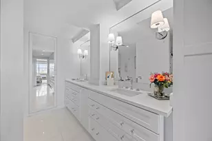 330 Cocoanut Row, Palm Beach, FL 33480 - Photo 13