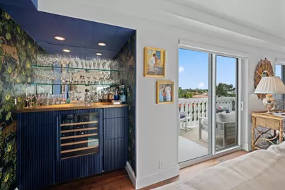 330 Cocoanut Row #5b, Palm Beach, FL 33480 - Photo 3