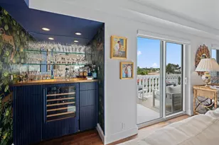 330 Cocoanut Row, Palm Beach, FL 33480 - Photo 3