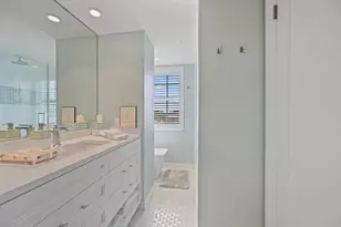 330 Cocoanut Row, Palm Beach, FL 33480 - Photo 17