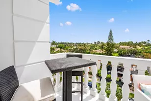 330 Cocoanut Row, Palm Beach, FL 33480 - Photo 19