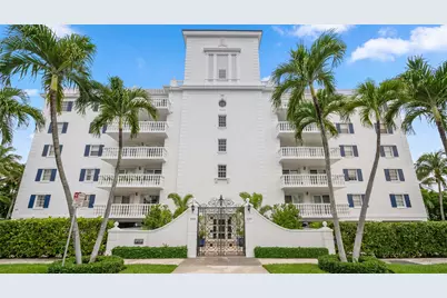 330 Cocoanut Row #5b, Palm Beach, FL 33480 - Photo 21