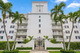 330 Cocoanut Row, Palm Beach, FL 33480 - Photo 21