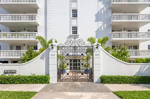 330 Cocoanut Row, Palm Beach, FL 33480 - Photo 23
