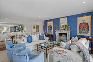 330 Cocoanut Row, Palm Beach, FL 33480 - Photo 5