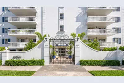 330 Cocoanut Row #5b, Palm Beach, FL 33480 - Photo 23
