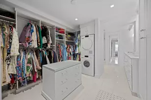 330 Cocoanut Row, Palm Beach, FL 33480 - Photo 13