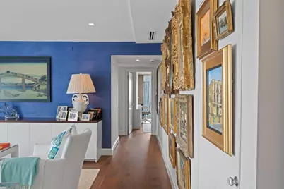 330 Cocoanut Row #5b, Palm Beach, FL 33480 - Photo 13