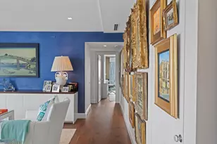 330 Cocoanut Row, Palm Beach, FL 33480 - Photo 13
