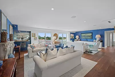 330 Cocoanut Row #5b, Palm Beach, FL 33480 - Photo 1