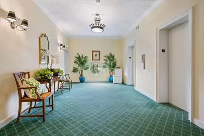 330 Cocoanut Row #5b, Palm Beach, FL 33480 - Photo 25