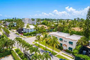 330 Cocoanut Row, Palm Beach, FL 33480 - Photo 21