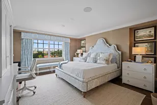 330 Cocoanut Row, Palm Beach, FL 33480 - Photo 11