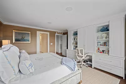 330 Cocoanut Row #5b, Palm Beach, FL 33480 - Photo 11