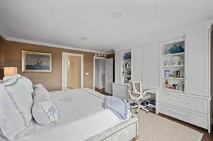 330 Cocoanut Row, Palm Beach, FL 33480 - Photo 11