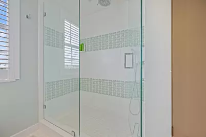 330 Cocoanut Row #5b, Palm Beach, FL 33480 - Photo 17