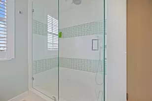 330 Cocoanut Row, Palm Beach, FL 33480 - Photo 17
