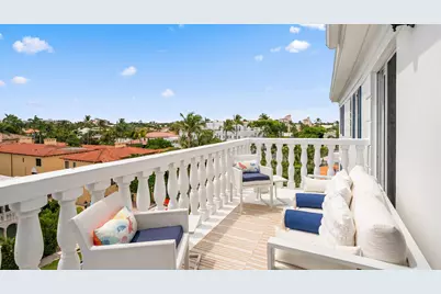 330 Cocoanut Row #5b, Palm Beach, FL 33480 - Photo 19