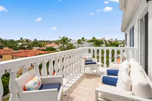 330 Cocoanut Row, Palm Beach, FL 33480 - Photo 19