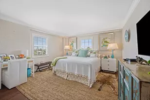 330 Cocoanut Row, Palm Beach, FL 33480 - Photo 15