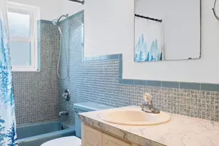735 NE 34th Ct, Oakland Park, FL 33334 - Photo 7