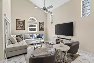 1306 SE 5th Ct, Dania Beach, FL 33004 - Photo 17
