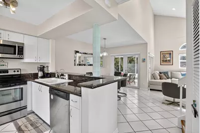 1306 SE 5th Court, Dania Beach, FL 33004 - Photo 13