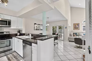 1306 SE 5th Ct, Dania Beach, FL 33004 - Photo 13