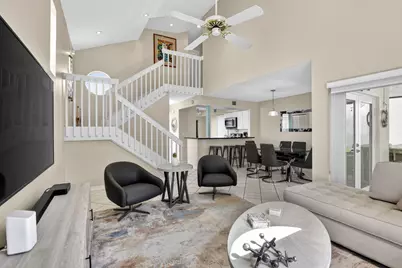 1306 SE 5th Court, Dania Beach, FL 33004 - Photo 15