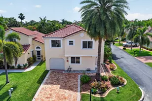 1306 SE 5th Ct, Dania Beach, FL 33004 - Photo 1