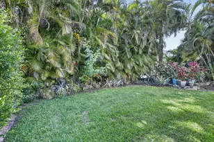 1306 SE 5th Ct, Dania Beach, FL 33004 - Photo 37