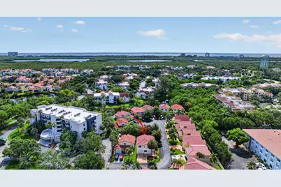 1306 SE 5th Court, Dania Beach, FL 33004 - Photo 39