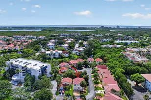 1306 SE 5th Ct, Dania Beach, FL 33004 - Photo 39