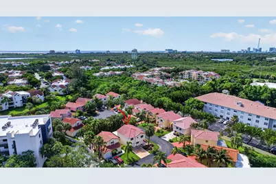 1306 SE 5th Court, Dania Beach, FL 33004 - Photo 41