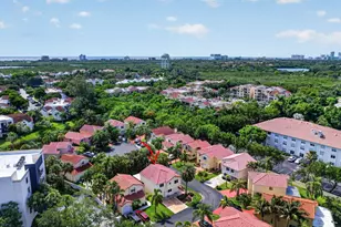 1306 SE 5th Ct, Dania Beach, FL 33004 - Photo 41