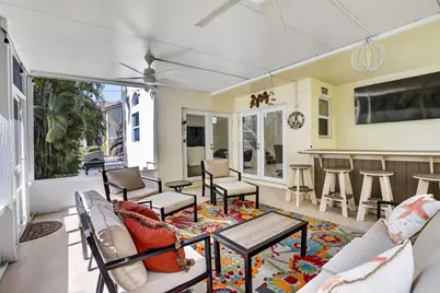 1306 SE 5th Court, Dania Beach, FL 33004 - Photo 31