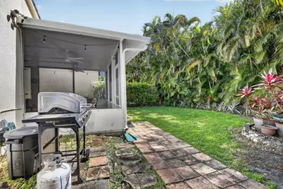 1306 SE 5th Court, Dania Beach, FL 33004 - Photo 35