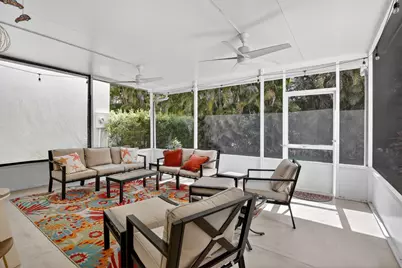 1306 SE 5th Court, Dania Beach, FL 33004 - Photo 29